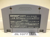 Banjo Kazooie 2 Nintendo N64 Japan - SL1077 - Photo 2