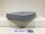 Banjo Kazooie 2 Nintendo N64 Japan - SL1077 - Photo 3