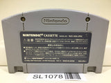 Banjo Kazooie Nintendo N64 Japan - SL1078 - Photo 2