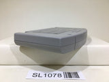 Banjo Kazooie Nintendo N64 Japan - SL1078 - Photo 3
