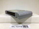 Banjo Kazooie Nintendo N64 Japan - SL1078 - Photo 4