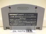 Banjo Kazooie Nintendo N64 Japan - SL1079 - Photo 2
