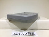 Banjo Kazooie Nintendo N64 Japan - SL1079 - Photo 3