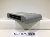 Banjo Kazooie Nintendo N64 Japan - SL1079 - Photo 4