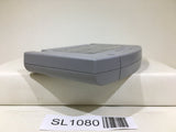 Banjo Kazooie Nintendo N64 Japan - SL1080 - Photo 3