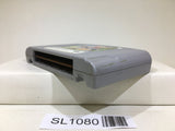Banjo Kazooie Nintendo N64 Japan - SL1080 - Photo 4