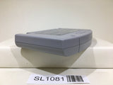 Banjo Kazooie Nintendo N64 Japan - SL1081 - Photo 3