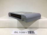 Banjo Kazooie Nintendo N64 Japan - SL1081 - Photo 4