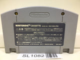 Diddy Kong Racing Nintendo N64 Japan - SL1082 - Photo 2
