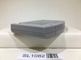 Diddy Kong Racing Nintendo N64 Japan - SL1082 - Photo 3