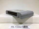Diddy Kong Racing Nintendo N64 Japan - SL1082 - Photo 4