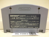 Diddy Kong Racing Nintendo N64 Japan - SL1083 - Photo 2