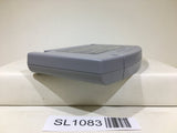 Diddy Kong Racing Nintendo N64 Japan - SL1083 - Photo 3