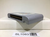 Diddy Kong Racing Nintendo N64 Japan - SL1083 - Photo 4