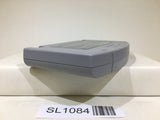 Diddy Kong Racing Nintendo N64 Japan - SL1084 - Photo 3