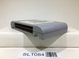 Diddy Kong Racing Nintendo N64 Japan - SL1084 - Photo 4