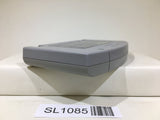 Diddy Kong Racing Nintendo N64 Japan - SL1085 - Photo 3