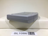 Jet Force Gemini Star Twins Nintendo N64 Japan - SL1086 - Photo 3