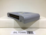 Jet Force Gemini Star Twins Nintendo N64 Japan - SL1086 - Photo 4
