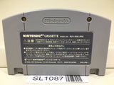 Chameleon Twist Nintendo N64 Japan - SL1087 - Photo 2