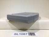 Chameleon Twist Nintendo N64 Japan - SL1087 - Photo 3