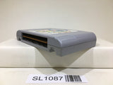 Chameleon Twist Nintendo N64 Japan - SL1087 - Photo 4