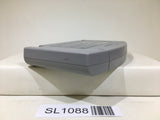Dance Dance Revolution Disney dancing museum Nintendo N64 Japan - SL1088 - Photo 3