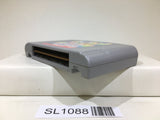 Dance Dance Revolution Disney dancing museum Nintendo N64 Japan - SL1088 - Photo 4