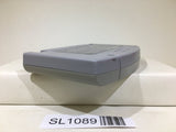 Magical Tetris Challenge Featuring Mickey Nintendo N64 Japan - SL1089 - Photo 3