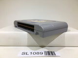 Magical Tetris Challenge Featuring Mickey Nintendo N64 Japan - SL1089 - Photo 4