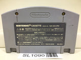 Chou Snowboard Kids Nintendo N64 Japan - SL1090 - Photo 2