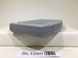 Chou Snowboard Kids Nintendo N64 Japan - SL1090 - Photo 3