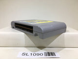 Chou Snowboard Kids Nintendo N64 Japan - SL1090 - Photo 4