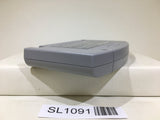 Ultraman Battle Collection Nintendo N64 Japan - SL1091 - Photo 3