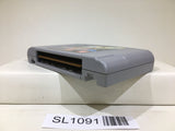 Ultraman Battle Collection Nintendo N64 Japan - SL1091 - Photo 4