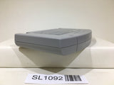 Golden Eye 007 Nintendo N64 Japan - SL1092 - Photo 3