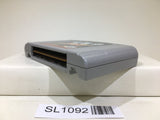 Golden Eye 007 Nintendo N64 Japan - SL1092 - Photo 4