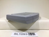 Dark Rift Space Dynamites Nintendo N64 Japan - SL1093 - Photo 3