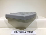 Star Wars Episode 1 Racer Nintendo N64 Japan - SL1094 - Photo 3
