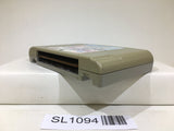 Star Wars Episode 1 Racer Nintendo N64 Japan - SL1094 - Photo 4