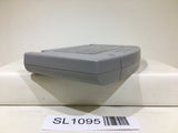 Star Wars Rogue Squadron Nintendo N64 Japan - SL1095 - Photo 3