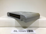 Star Wars Rogue Squadron Nintendo N64 Japan - SL1095 - Photo 4