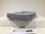 Star Wars Shadows of the Empire Nintendo N64 Japan - SL1096 - Photo 3