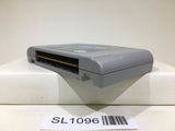 Star Wars Shadows of the Empire Nintendo N64 Japan - SL1096 - Photo 4