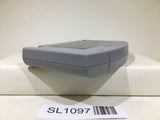 Star Wars Shadows of the Empire Nintendo N64 Japan - SL1097 - Photo 3