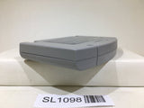 Star Wars Shadows of the Empire Nintendo N64 Japan - SL1098 - Photo 3