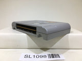 Star Wars Shadows of the Empire Nintendo N64 Japan - SL1098 - Photo 4