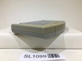 Star Wars Shadows of the Empire Nintendo N64 Japan - SL1099 - Photo 3
