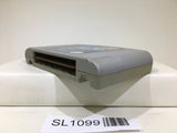 Star Wars Shadows of the Empire Nintendo N64 Japan - SL1099 - Photo 4