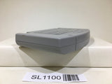 Sin and Punishment Nintendo N64 Japan - SL1100 - Photo 3